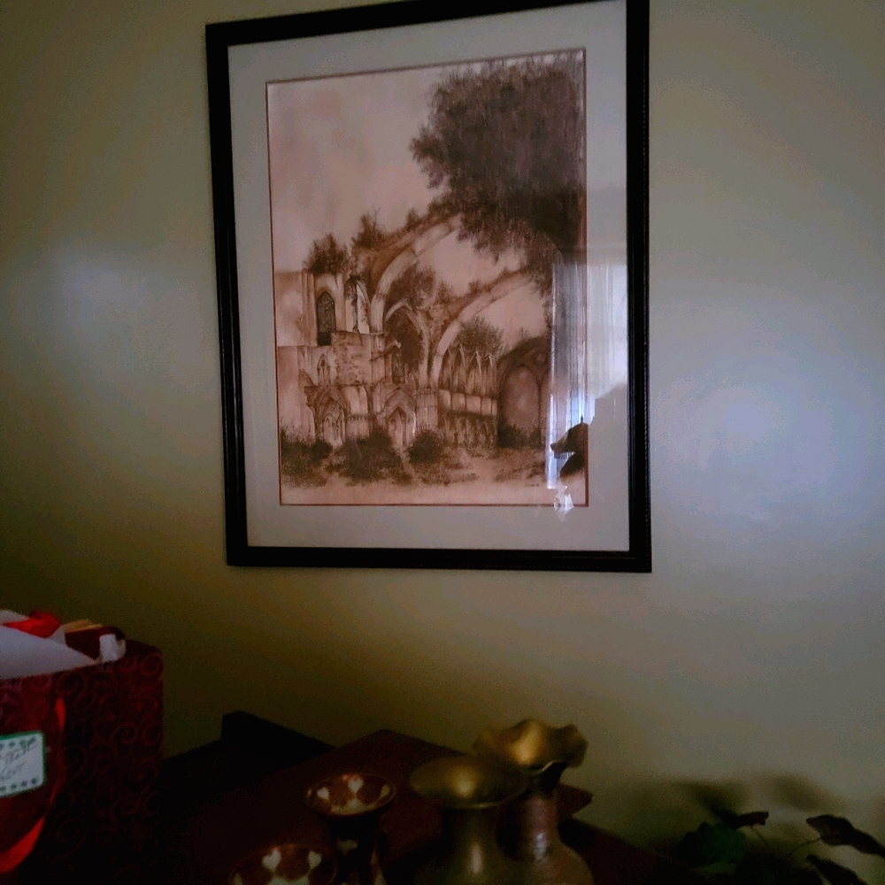 HI! I'M CATHY😘 WELCOME TO MY CLOSET💞 - Picture 12 of 16